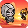 grutal Online Games
